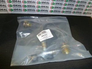 JONES STEPHENS J04012 NEW IN BOX - Picture 1 of 1