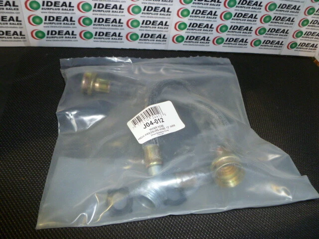 JONES STEPHENS J04012 NEW IN BOX - Image 1 of 1