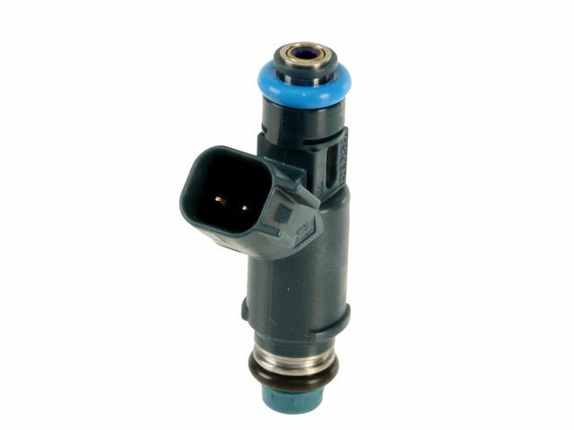 Inyector de combustible genuino para Jaguar Super V8 2005-2009 31SHKZ Foto 1 de 1