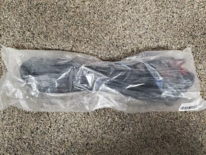 Bose Original Rear Speaker Cable, Left/Right (294521-001) - Picture 1 of 4