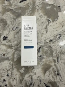 LAB SERIES Daily Rescue Energizing Eye Treatment 15ML - NEW & BOXED - Picture 1 of 8