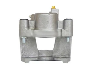 For 1994-1999 Oldsmobile 88 Brake Caliper Front Left 52831GBBF 1995 1996 1997 - Picture 1 of 2