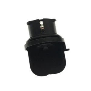 Indicator Lamp Socket For Opel Vauxhall Vectra C Signum Combo C Meriva A 9200405 - Picture 1 of 5