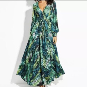 Mr K Formal Dresses for Women for sale 