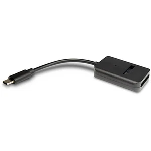 AC USB - C Adapter K-1696-P2 einfach den Inhalt von M.2 SSDs bearbeiten - Bild 1 von 3