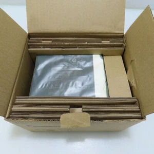 1PCS Panasonic MEDHT7364E AC Servo Drive New In Box Expedited Ship - Picture 1 of 7