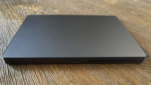 Apple Magic Trackpad 2 Space Gray - Photo 1/5
