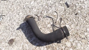 Mini Cooper Fuel Filler Gas Tank Inlet Rubber Hose  R52 R53 Free Ship 1068193 - Bild 1 von 2