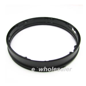 Original Filter Ring UV Barrel Bayonet Part For Nikon 200-500mm f/5.6E ED VR - Picture 1 of 1