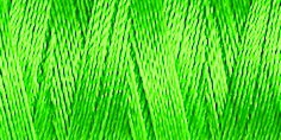 Gutermann Rayon 40 Embroidery Thread, 200m 220 yd - colour 1510 - Image 1 of 1