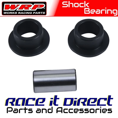 Shock Bearing Kit Polaris Sportsman 570 SP MD 2015-2016 Upper Front WRP - Image 1 of 4