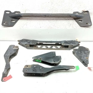 19-22 Polaris General 1000 SuperATV Suspension Lift Kit - Picture 1 of 12
