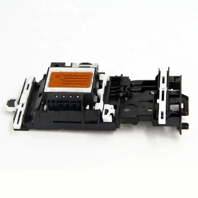 Printhead for Brother DCP J125 315 195 3360 Printer - Image 1 of 4