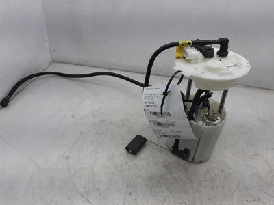 Conjunto de bomba de combustible en tanque 3,6 L AWD 13-19 CADILLAC XTS 13518163 Foto 1 de 4