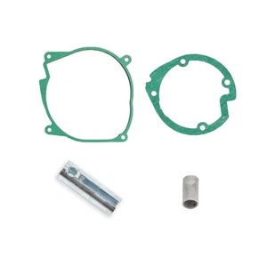 Remover Tool Gasket Filter Latest Interior Perfect Replacement Practical - Picture 1 of 6