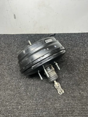 ☑️ 2015-2019 Subaru WRX STI Power Brake Booster MT OEM 15-19 - Изображение 1 из 4
