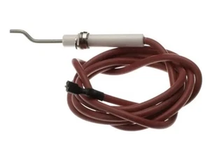 FLAME SENSOR NC25957 for NIECO 25957 - Picture 1 of 1
