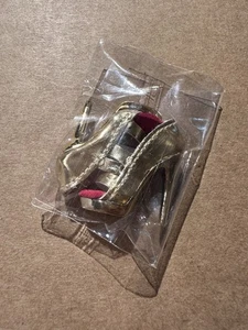 SEDUCTIVE SLAY NAVIA PHAN Schuhe NUR INTEGRITÄT SPIELZEUG METEOR - Bild 1 von 1