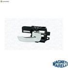 TÜRGRIFF 350105032600 FÜR NISSAN DUALIS QASHQAI/+2 K9K282/292/430 1.5LM9R 2.0L