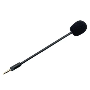 für 3,5-mm-Mikrofon für V2/ X Game-Headsets, Gamin9462 - Bild 1 von 7