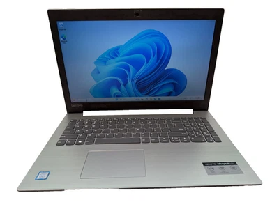Lenovo IdeaPad 330-15IKB-i3-8130U@2.20GHz 8GB DDR4 RAM 256GB SSD W11H (003) Foto 1 de 4