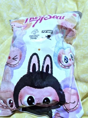 MYSTERY Pop Mart Labubu Monsters Random Pick No Box New Sealed