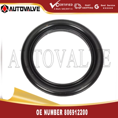 Engine Oil Crank Pump Seal Ring 10991AA001 for Subaru 1998-2021 Forester - Image 1 of 4