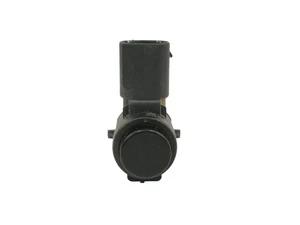 9675202477XT CAPTEUR DE STATIONNEMENT / 1415685 POUR PEUGEOT 2008 --.2013-> 1. - Bild 1 von 10