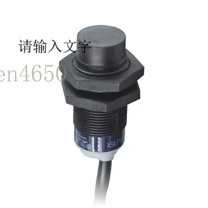 1 pieza XS4P18AB110 90 días de garantía - Imagen 1 de 2