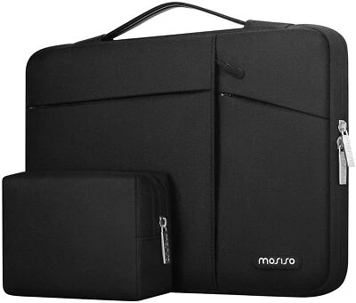 Funda para portátil para MacBook Air Pro 13 13.3 14 15 16 pulgadas Notebook HP Case Foto 1 de 4