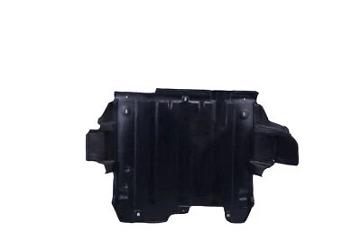 Nuevo MOTOR DELANTERO, CENTRAL BAJO CUBIERTA para BMW 325xi,330xi Foto 1 de 4