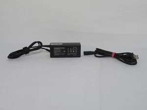 Laptop Replacement AC Adapter- Model SK90A195231 - Picture 1 of 9