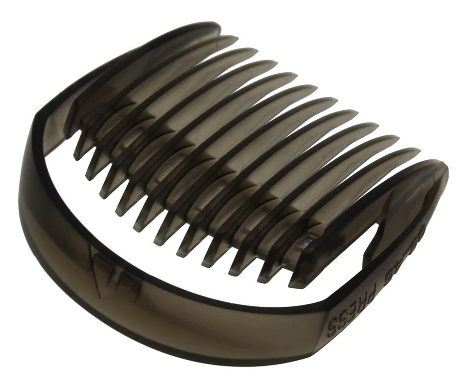 Babyliss 35807090 Peine 0,5-4,5mm. para E709E E769E E779E T101C T83A