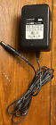 Cisco Linksys AD 12/1C D12-1A AC Power Supply Charger Adapter 12VDC 1000mA
