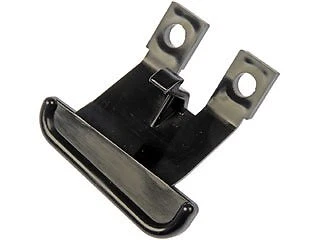 Center Console Latch Dorman For 2002-2009 GMC Envoy 2003 2004 2005 2006 2007 - Image 1 of 2