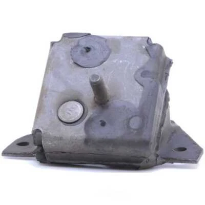 Engine Mount fits 1974-1984 Ford F-250 F-100 F-150,F-350  AUTOPRIDE/ANCHOR - Image 1 of 4