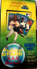 1989 ProCards Minor League AAA Baseball Cards U Pick Cards to complete your set