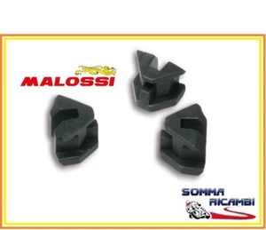 KIT 3 CURSORI PER VARIATORE MULTIVAR 2000 - 3719122 MALOSSI - Foto 1 di 1