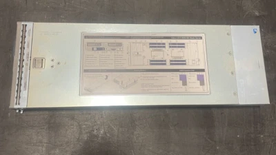 Cisco B200 M3 Blade Server UCSB-B200-M3 - 2 x Xeon E5-2680 2.70GHz - 384GB RAM - Image 1 of 4