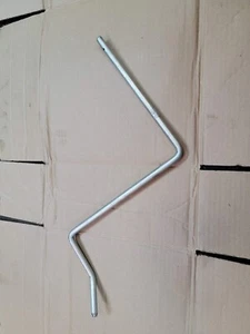 Farmall 1026, 856, 1066, 1466 and others PTO Handle "Free Shipping" MPN 533488R1 - Picture 1 of 5