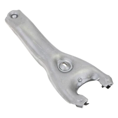 LUK Clutch Release Arm fits 1988-1995 GMC C3500 K3500 C1500 C2500K1500 K2500 - Image 1 of 2