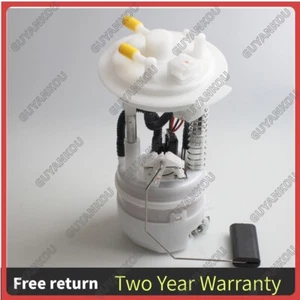 170403VA1A 17040-3VS0A Fuel Pump Module Assembly for Nissan - Bild 1 von 6
