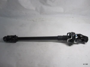 Lower Intermediate Steering Shaft 111-016 for 1995-2002 Dodge Ram 2500 4WD - Picture 1 of 10