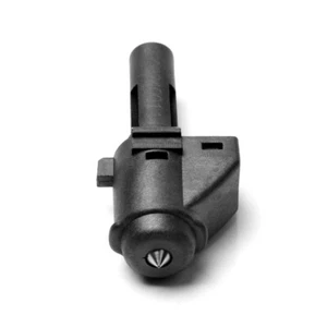 For Flashforge Adventurer 3 3D Printer Nozzle Extruder Assembly Hotend Accessory - Picture 1 of 5