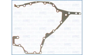 Genuine AJUSA OEM Replacement Timing Cover Gasket Seal [01241800] - Picture 1 of 1