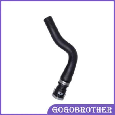 Fits For Volvo 2005-2011 S40 V50 2008-2013 C30 C70 Engine HVAC Heater Outle Hose - Image 1 of 4