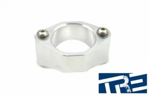 Treadstone Performance VW MK4 | R32 | Golf | Jetta | Passat | Brida VR6 MAF - Imagen 1 de 1