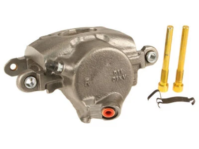 For 1987 Chevrolet R10 Brake Caliper Front Right AC Delco 94468WBPN - Image 1 of 2