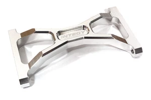Billet Machined Rear Chassis Brace for Element RC 1/10 Scale Enduro Sendero - Picture 1 of 1