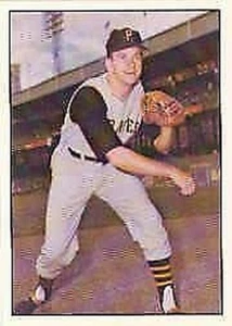 B2374- 1978 TCMA 60's I Baseball Card #s 102-201 -You Pick- 15+ FREE US SHIP - Picture 1 of 177